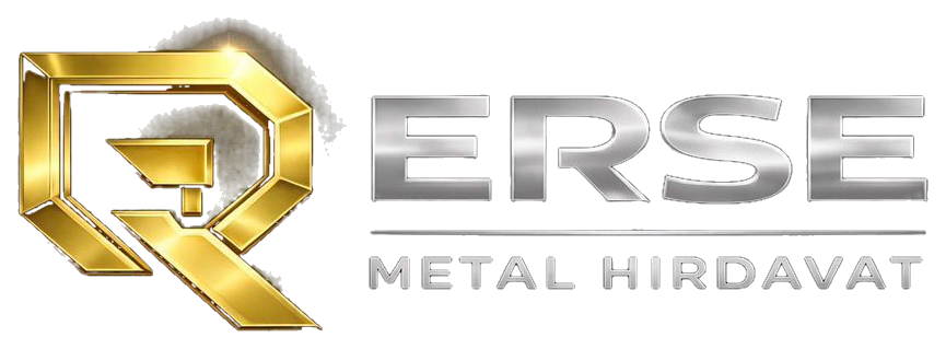 ERSE Metal Hırdavat